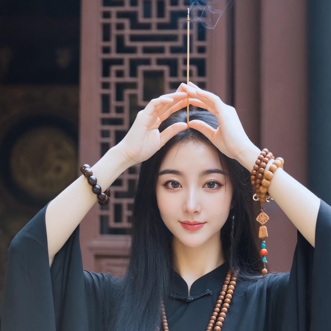 🌈彩虹舫沈经理🐱