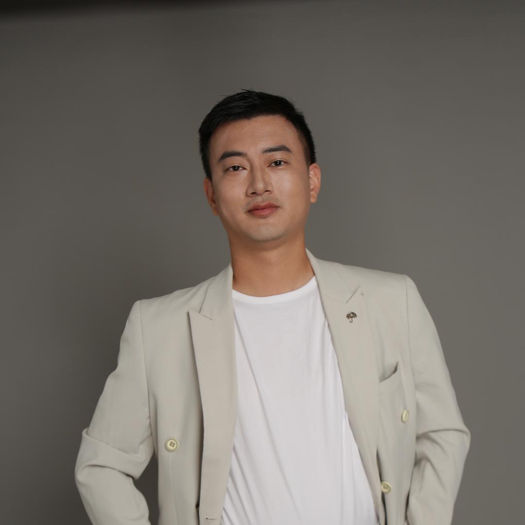 杨路说车