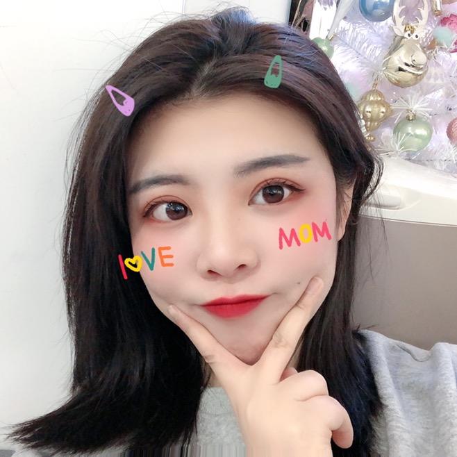 国家不保护废物𓀠