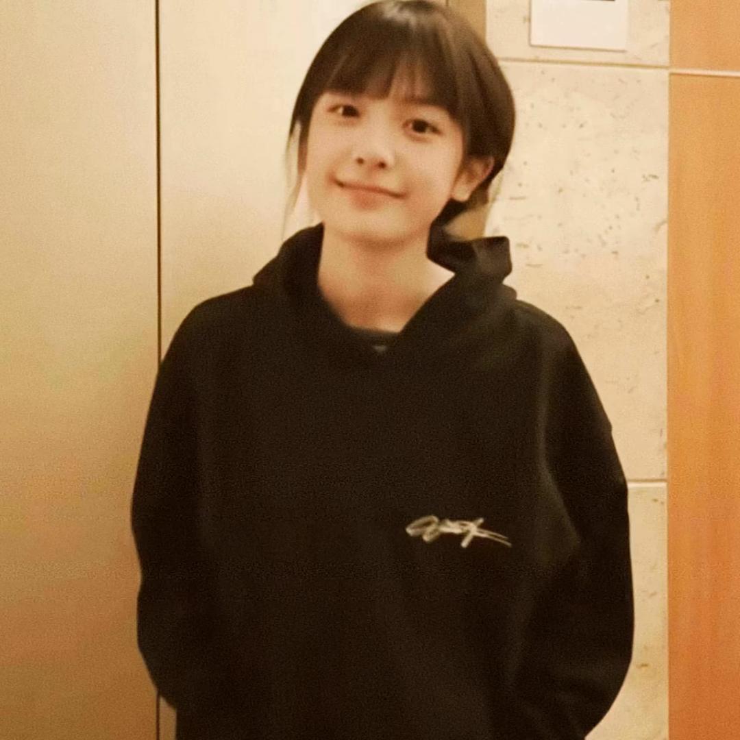 黎吧拉_𝟳