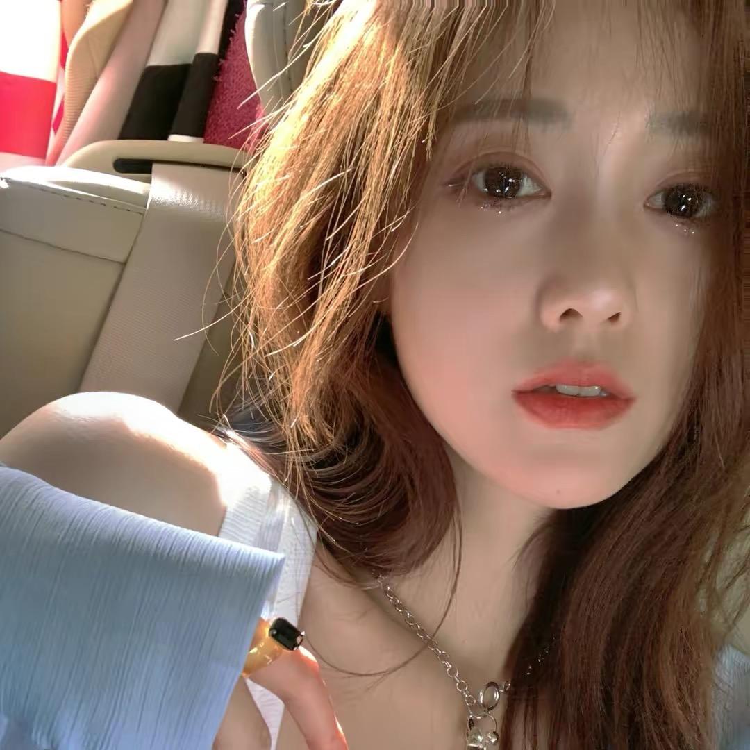 烟雨女装
