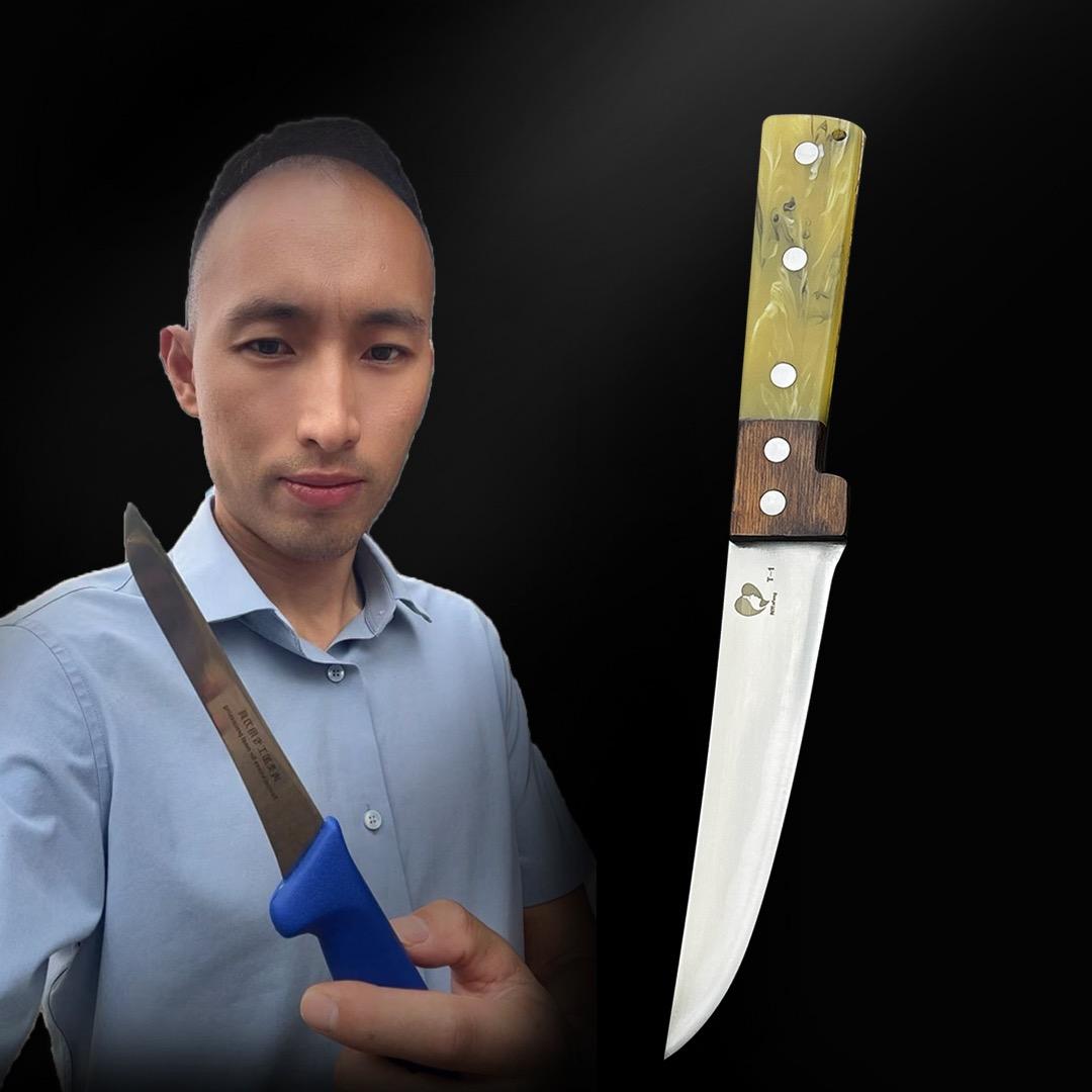 阿芳刀具厂家批发