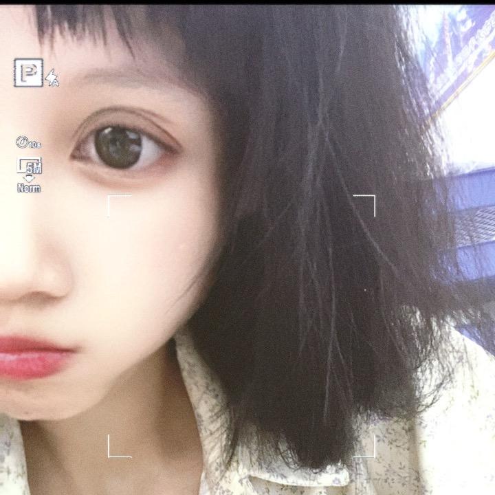小骨