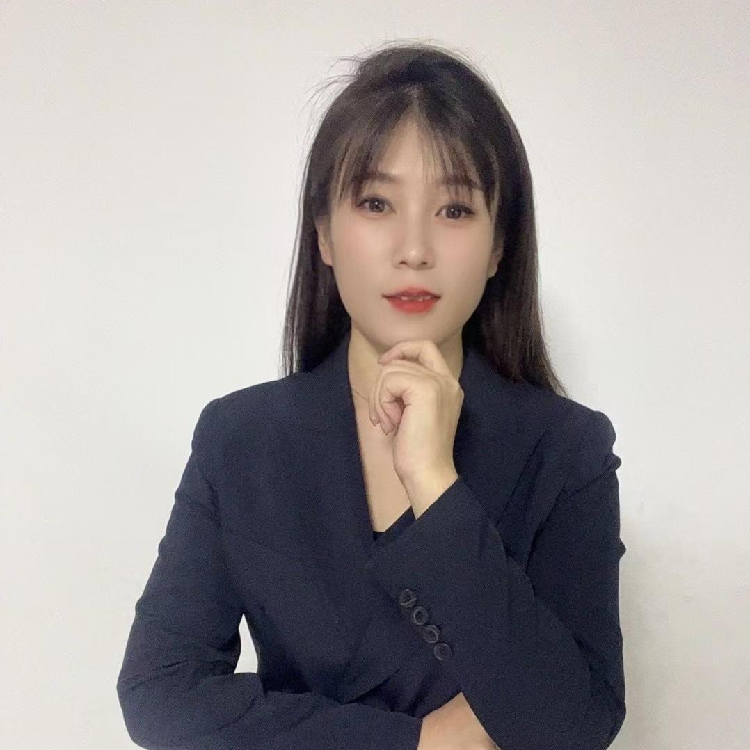 章丘晨晨聊房