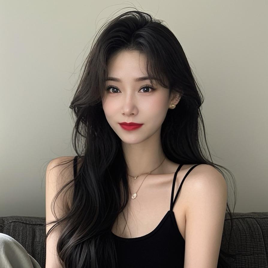 女人的衣柜～领域