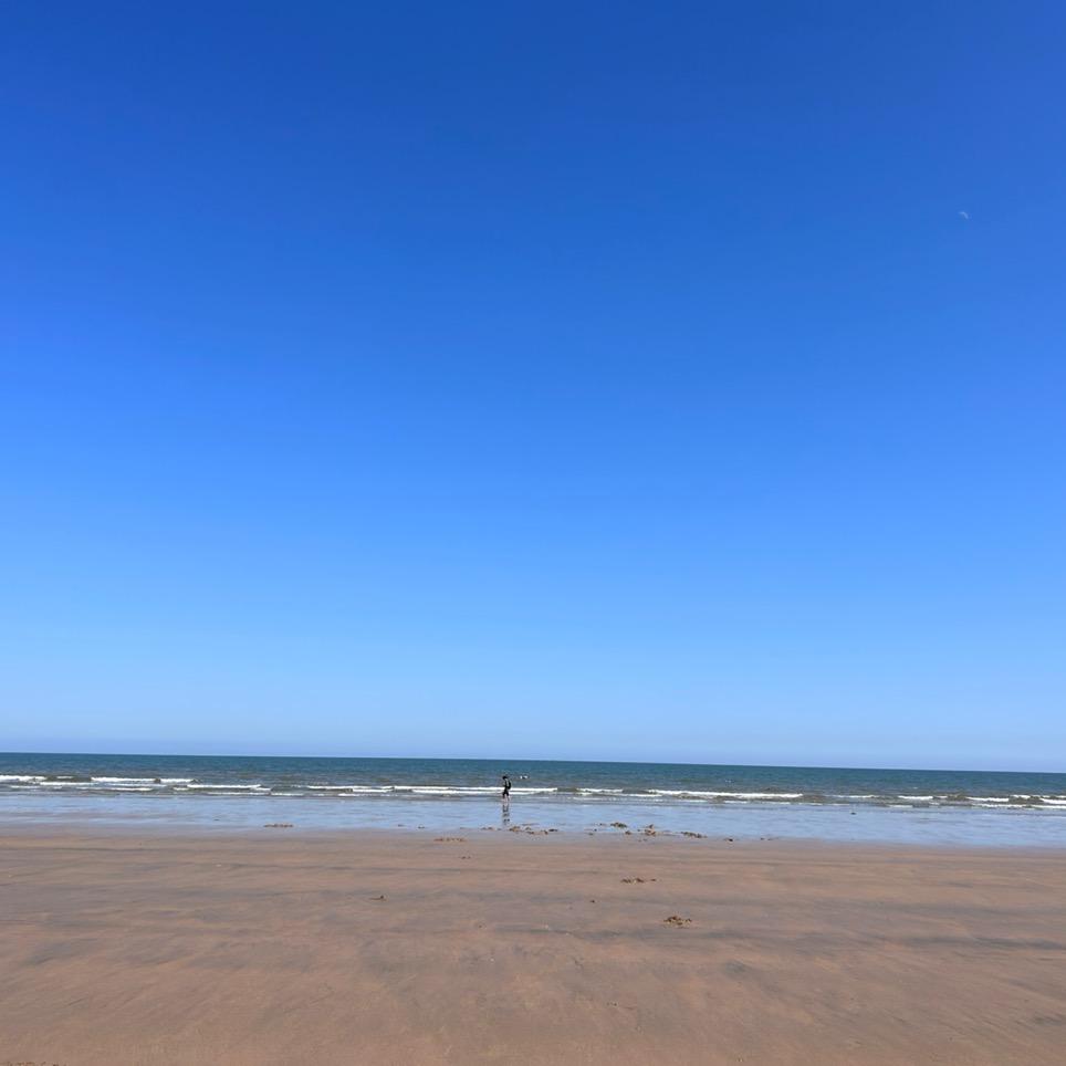 哒哒哒哒哒。。。