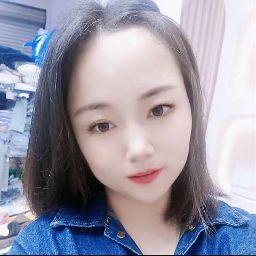 丹丹潮品好物