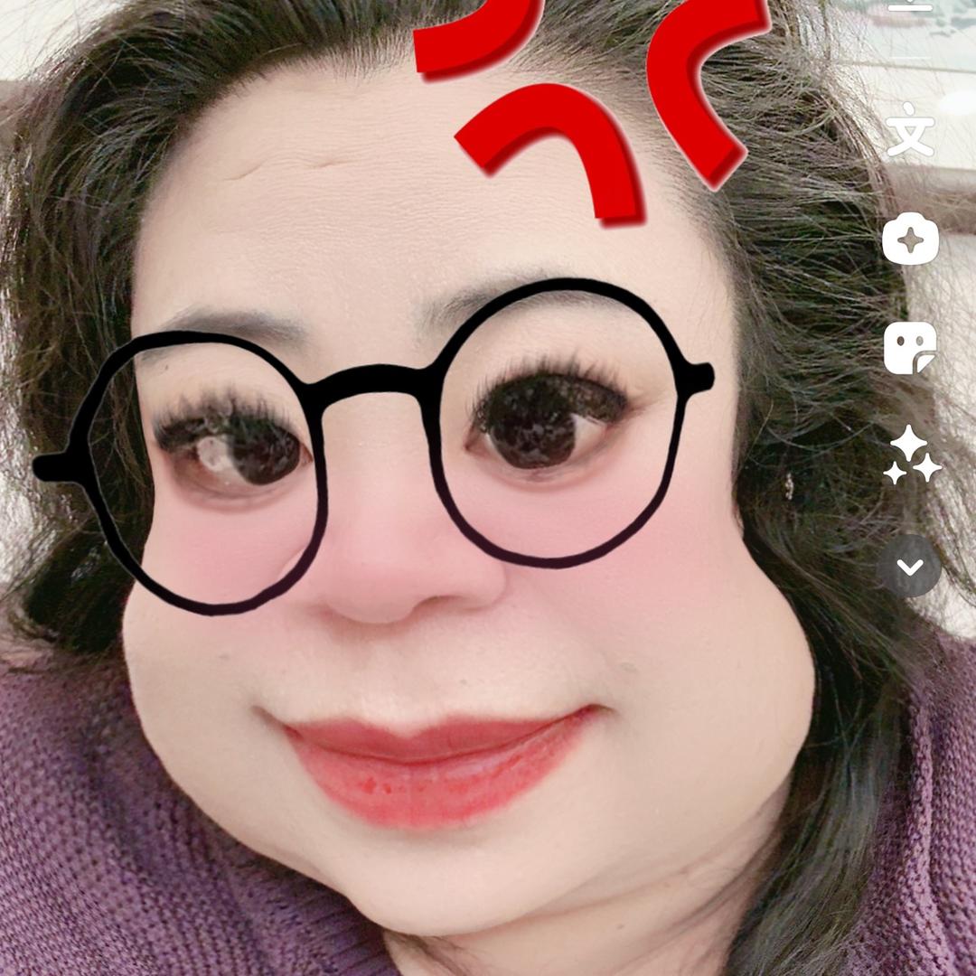 牛牛家牛六（表妹）