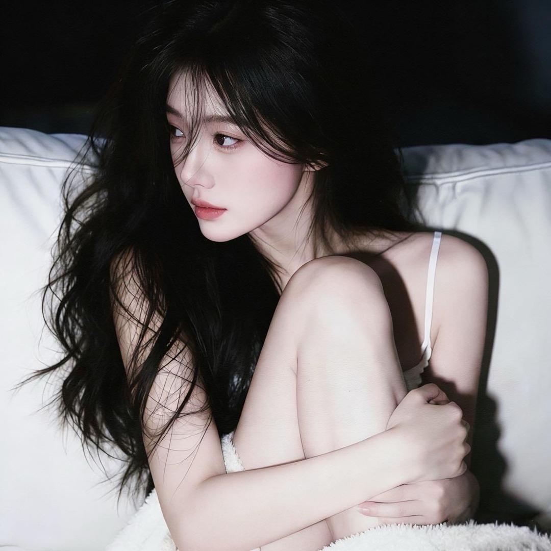 𝑺𝒐𝒖𝒍𝒆𝒓.