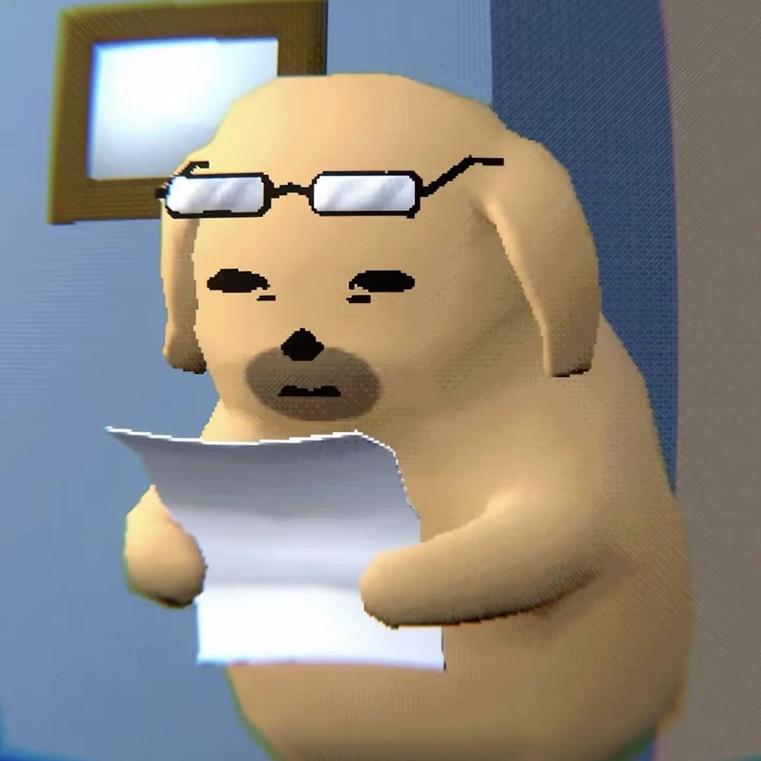 拾壹.
