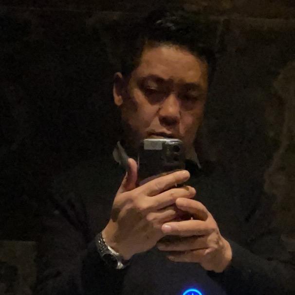 柳州昌龙木业.