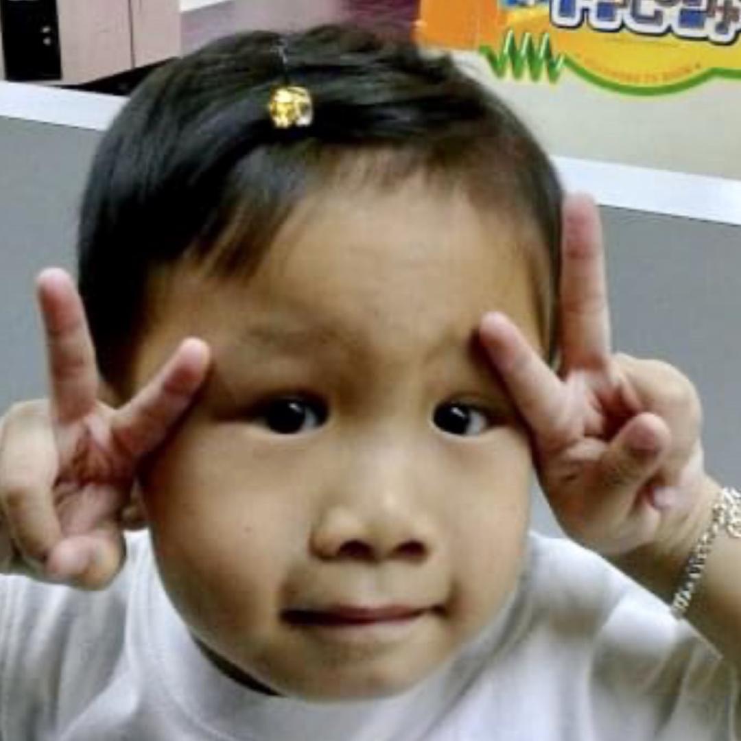 ♚Mani Ng♚