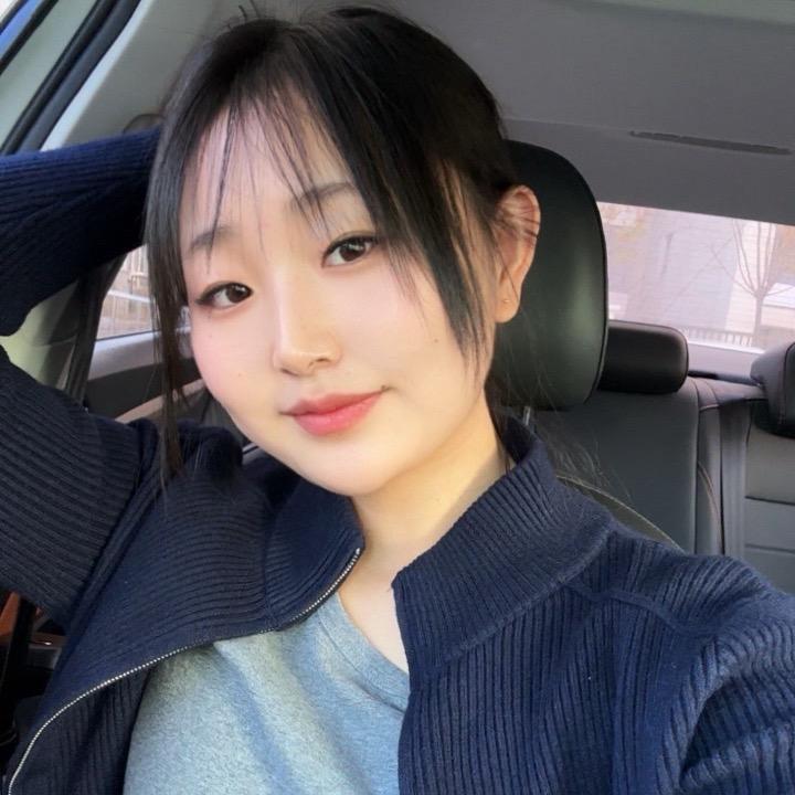 情绪不稳定患者👀