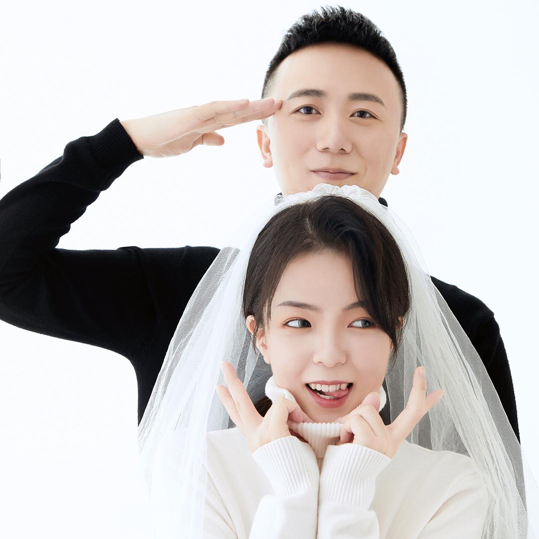 大树不是大叔(励志版)