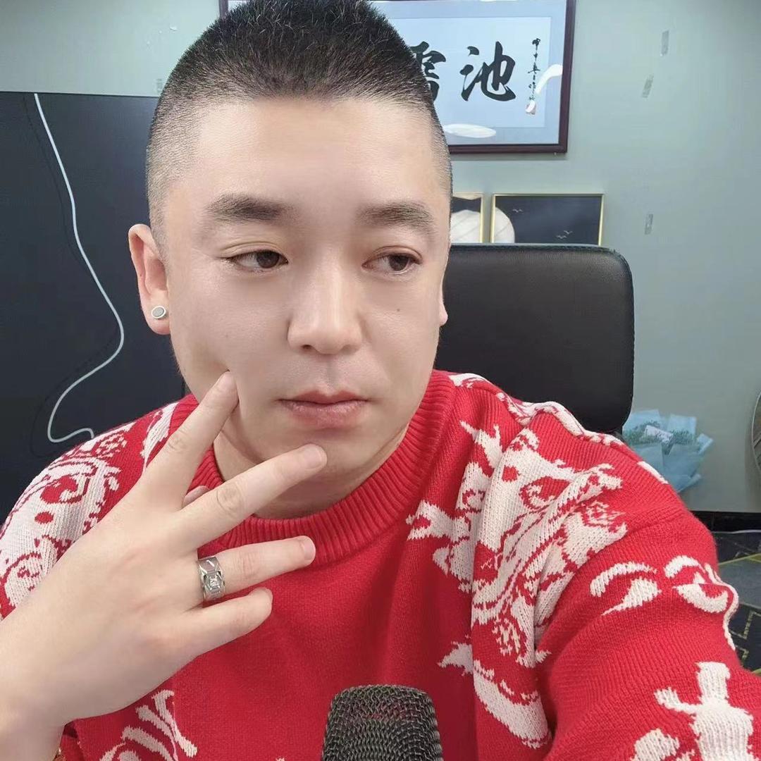 小雷有意思