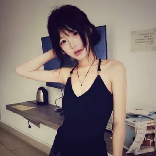 凡β