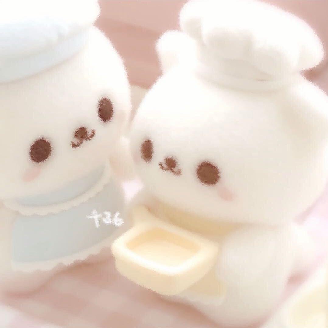 阿貂貂貂貂貂