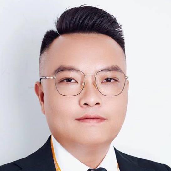 国海事业—做金融的三哥