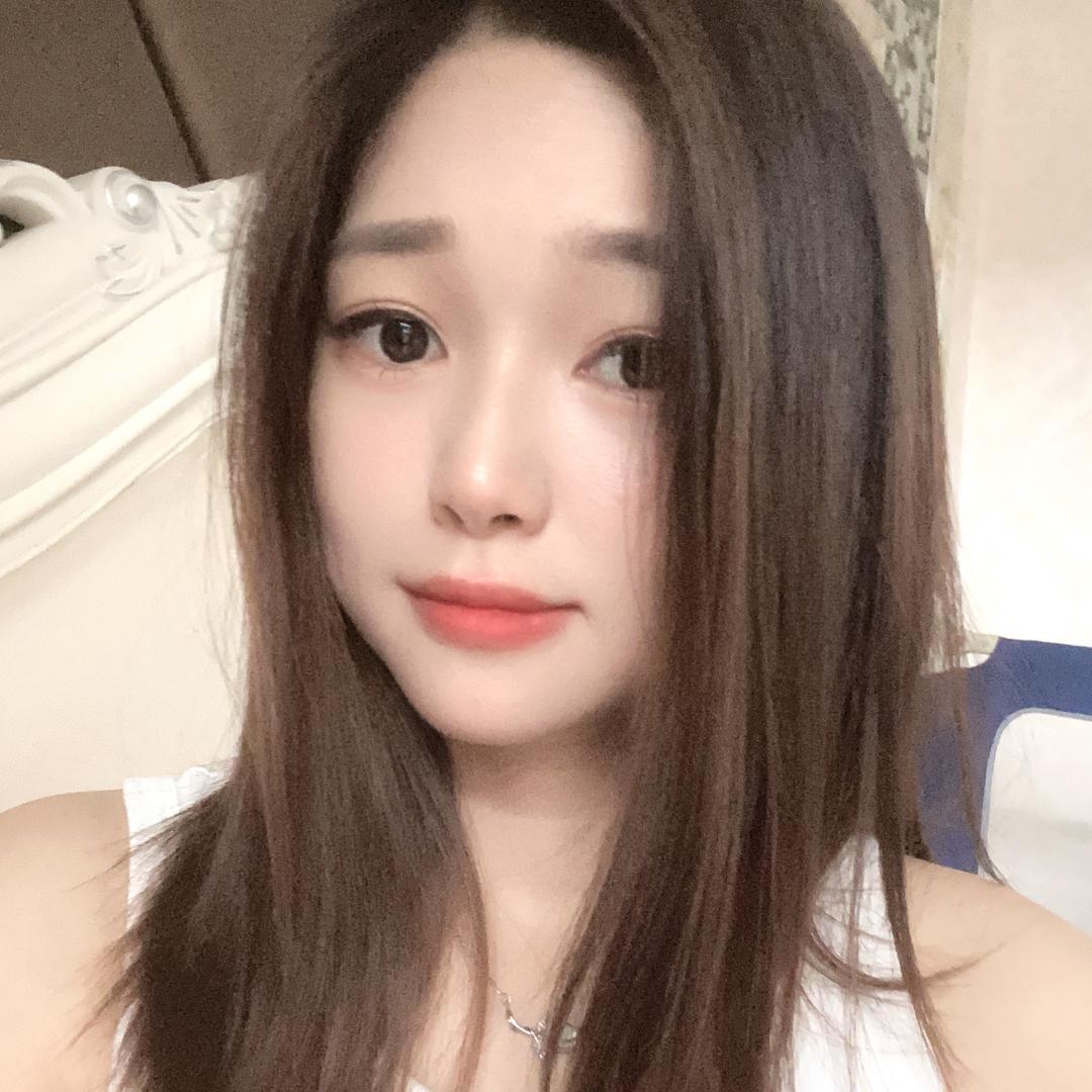 虎牙儿