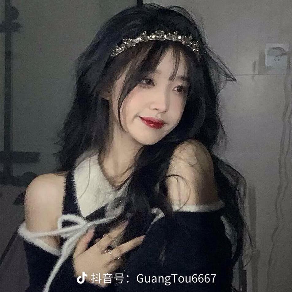 新柔