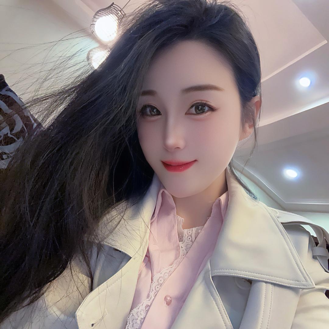 王婉舒