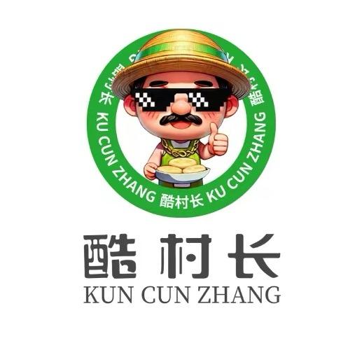 河南润宣食品有限公司