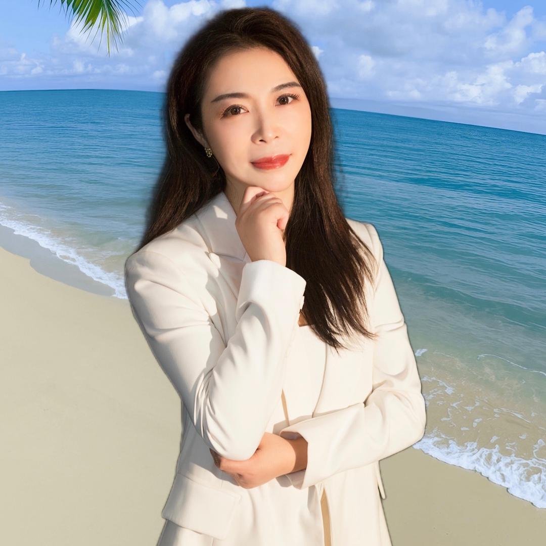永远的朋友
