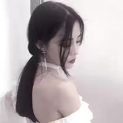 博兒🐒