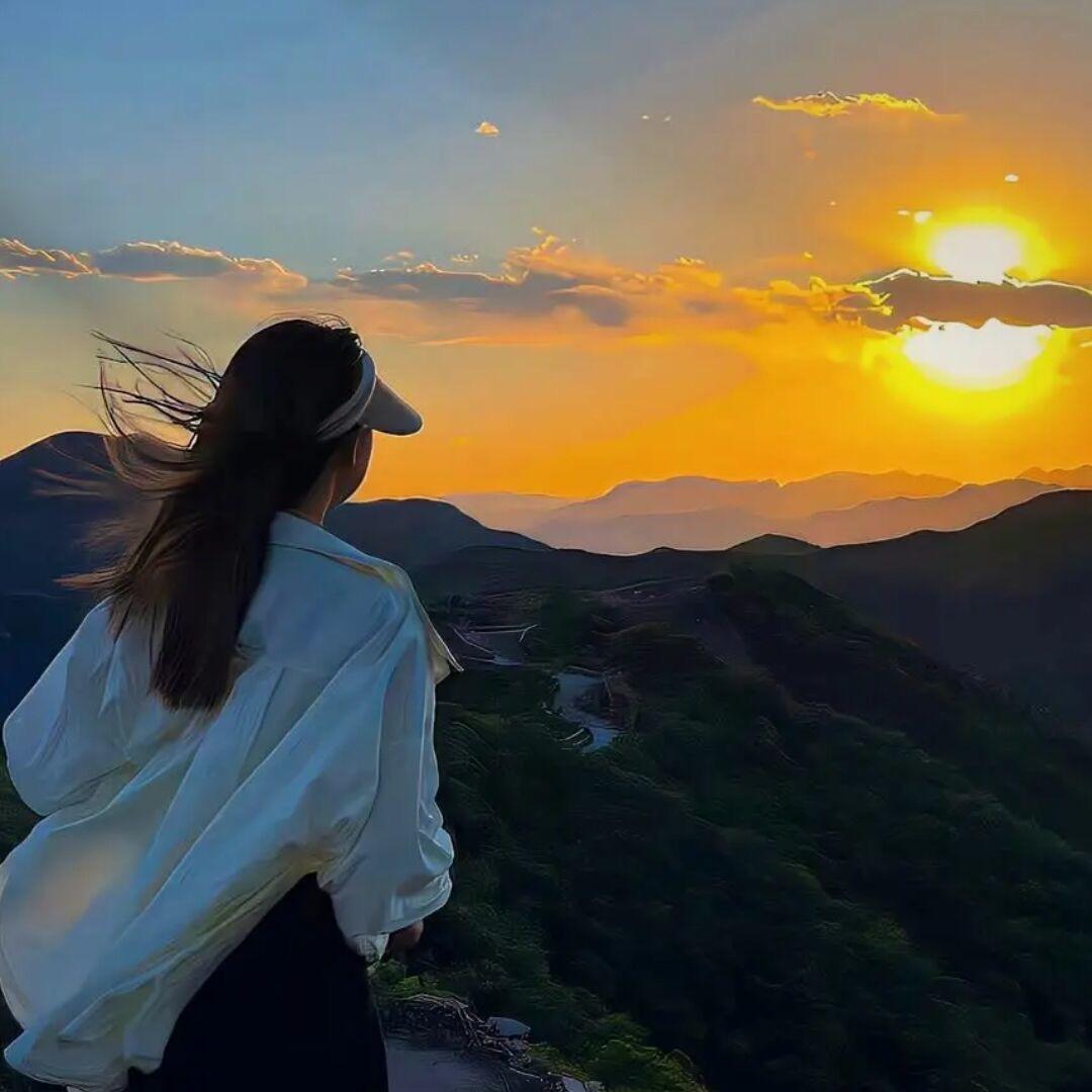 阳阳