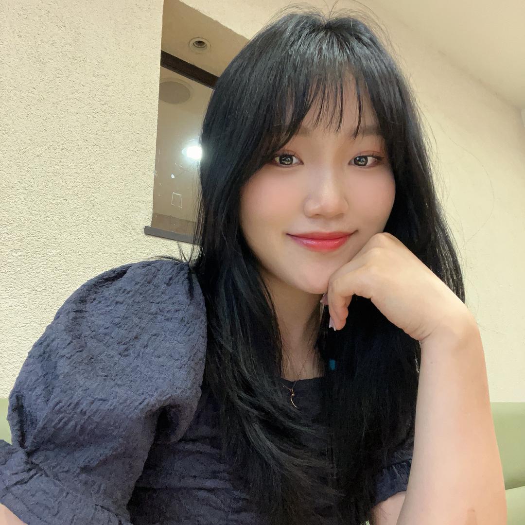 🇰🇷香奈丸子（在韩版）