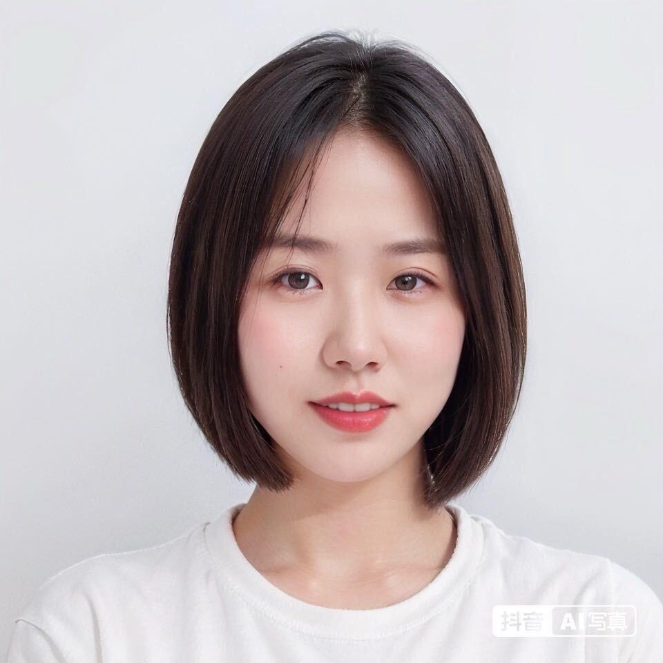 襄阳半价车批发 阿欣