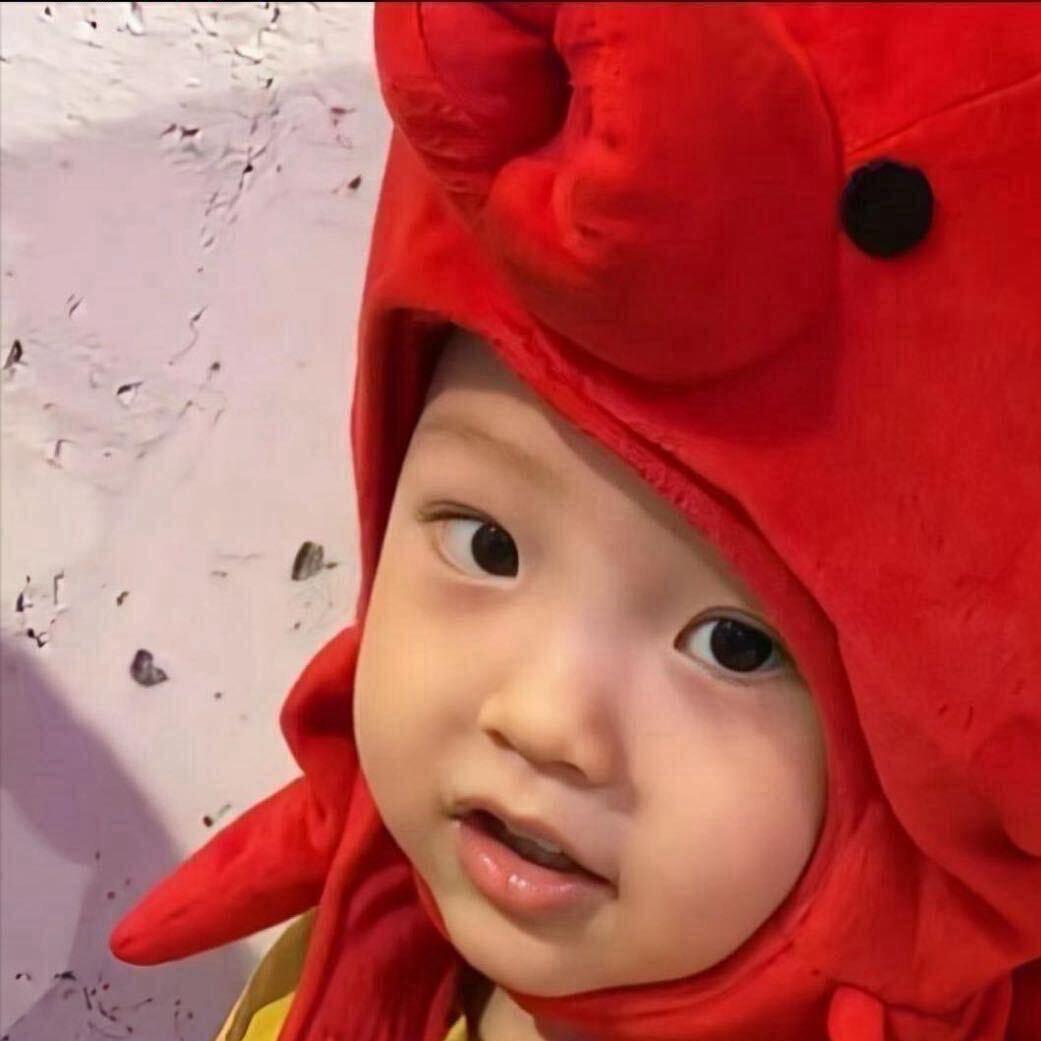 积德行善.