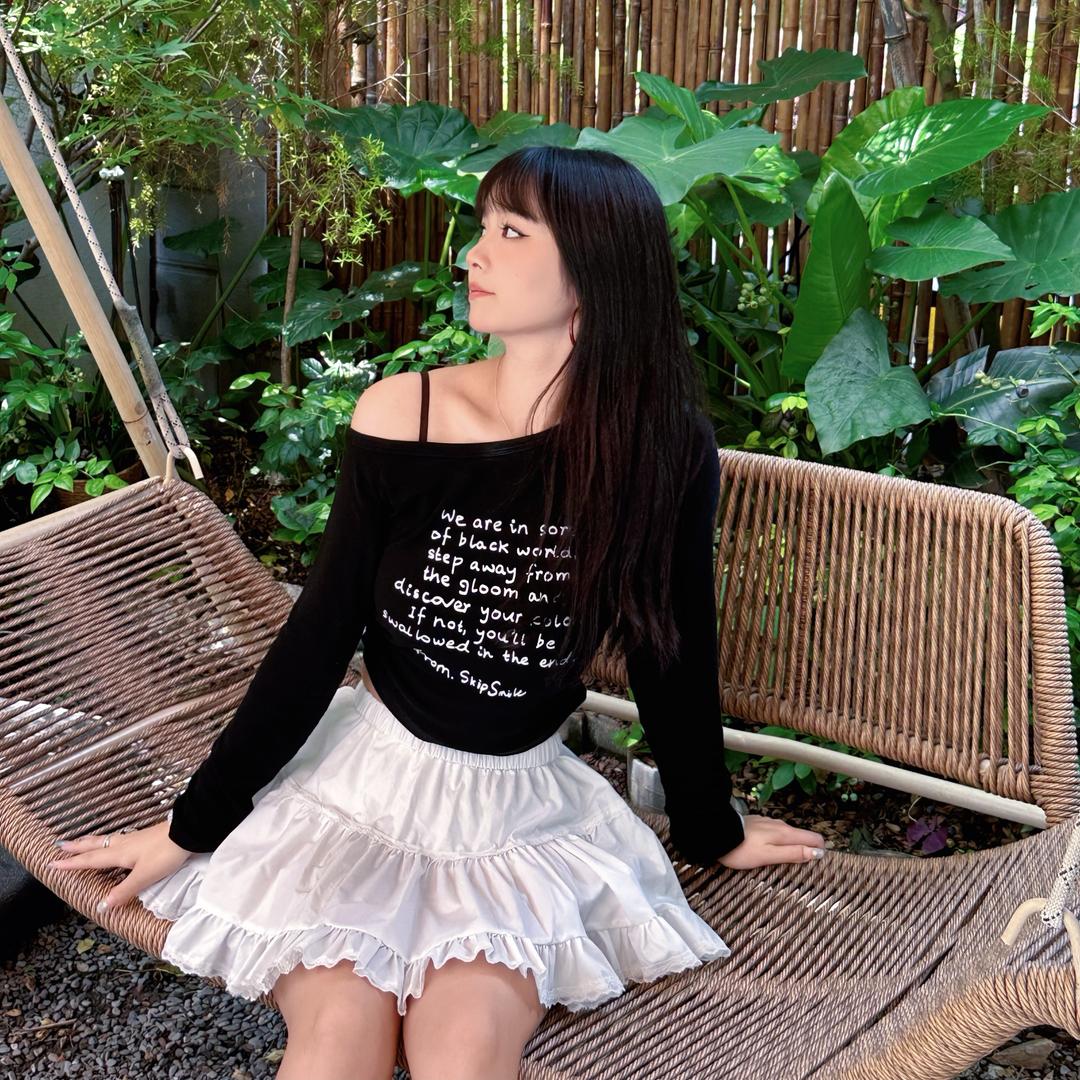 🎀宇周美少女🎀