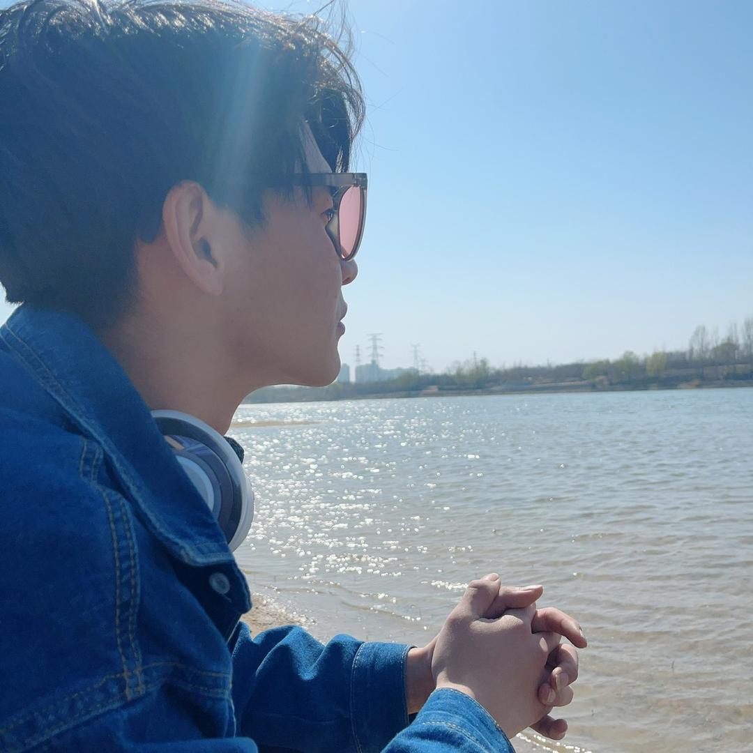 木-子