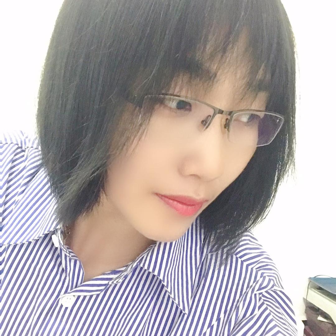 承蒙时光不弃    好物推荐（拒私聊）