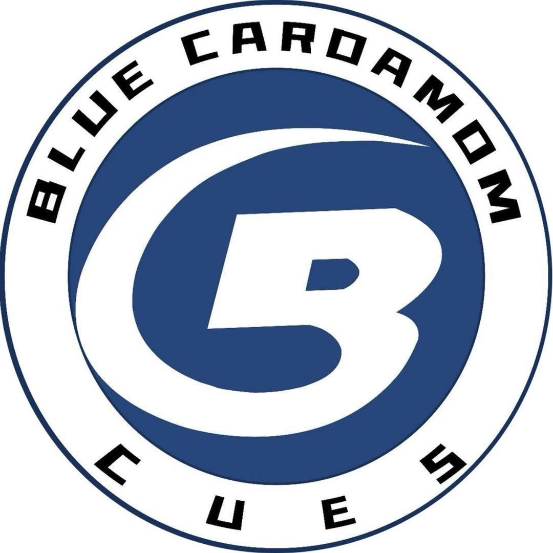 蓝蔻楚秉杰专卖店