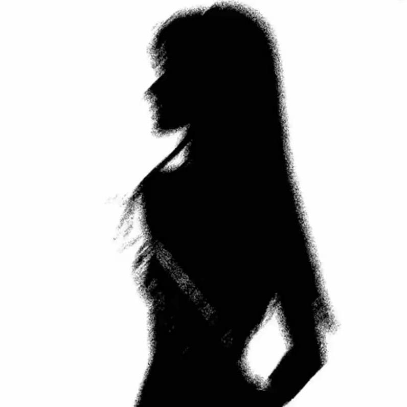 _慧妹