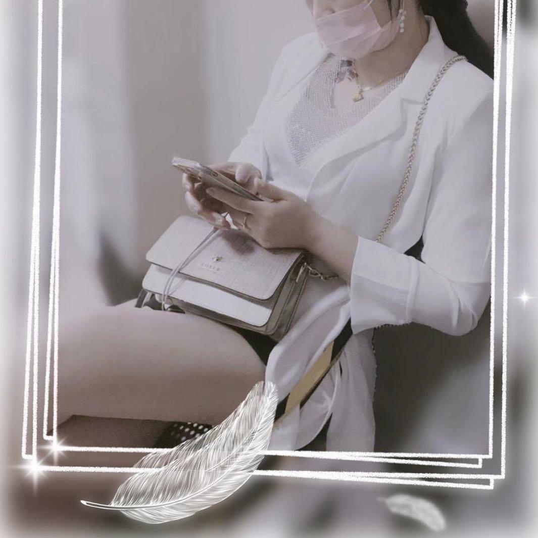 💞ℳঞᩚ漫步亼生꧔ꦿ᭄