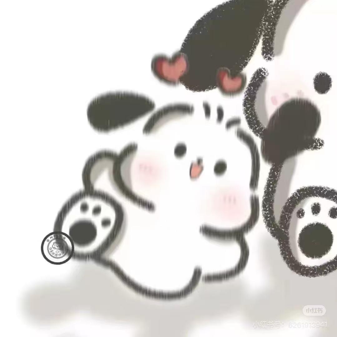 626