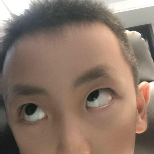 51秒