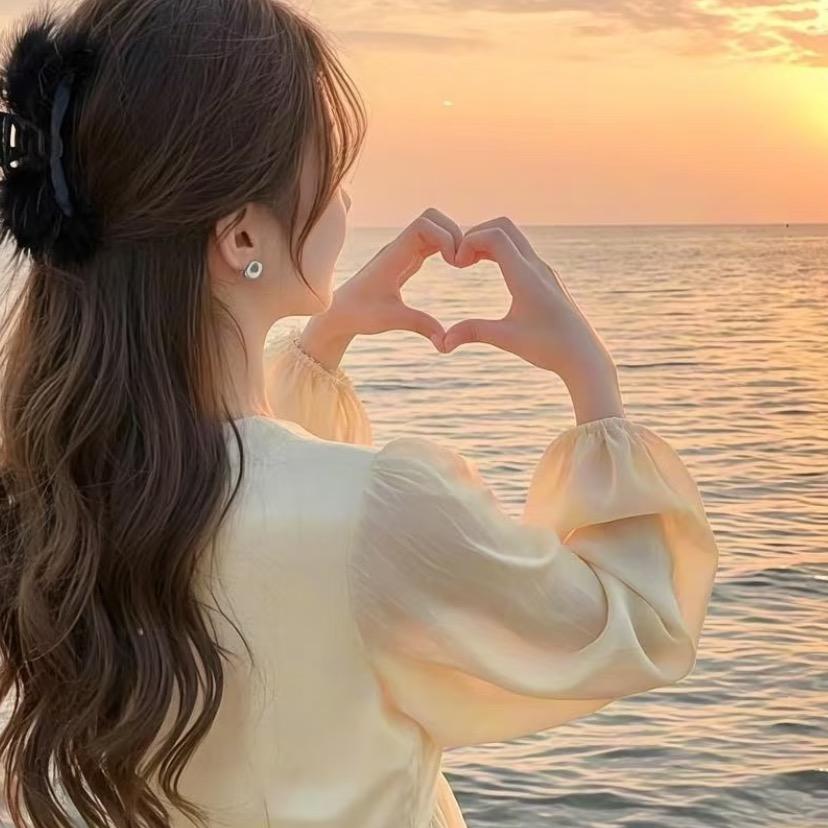 俏姑娘好物甄选