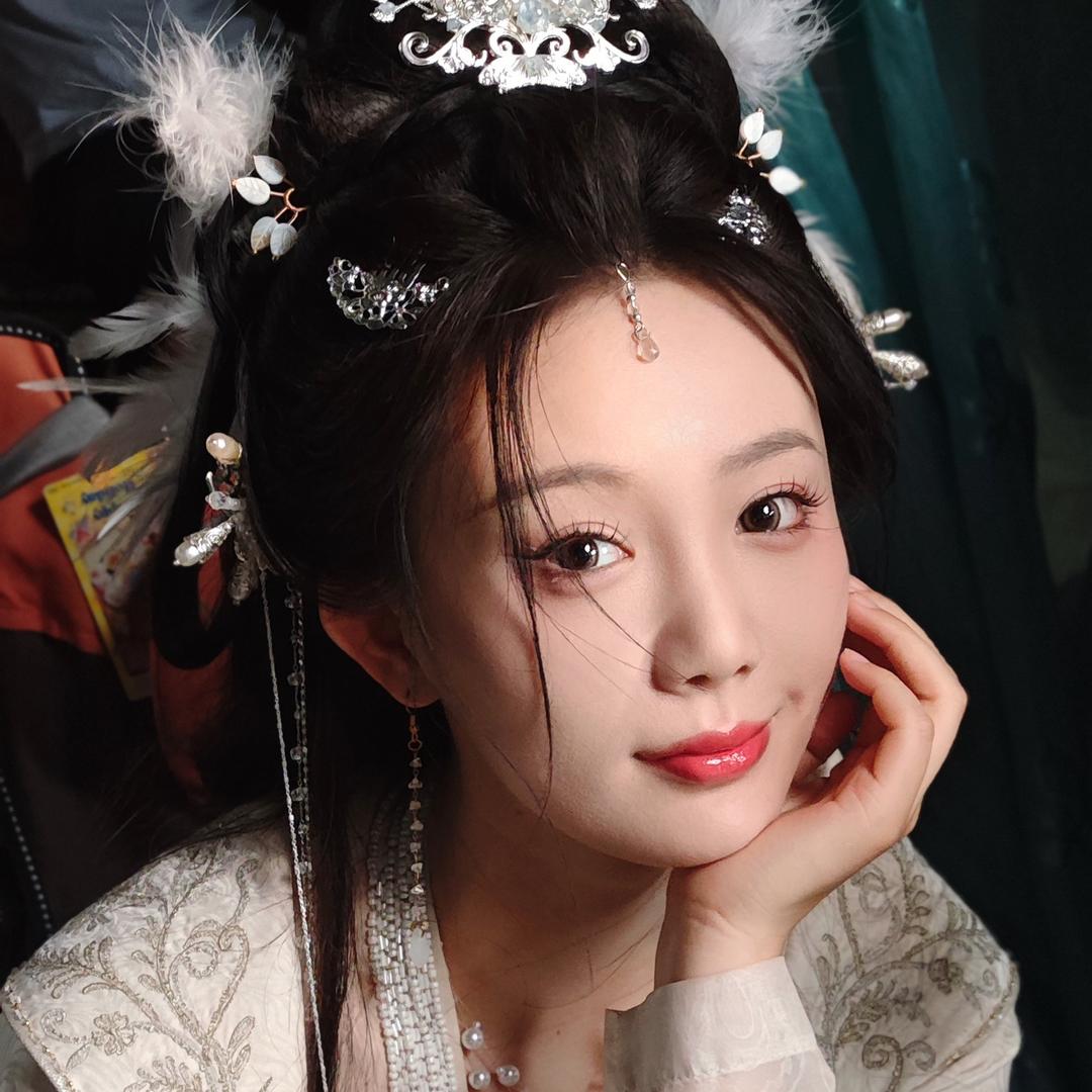 🌞文艺贞