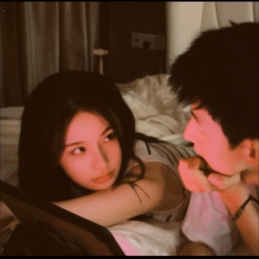 睡不醒 .