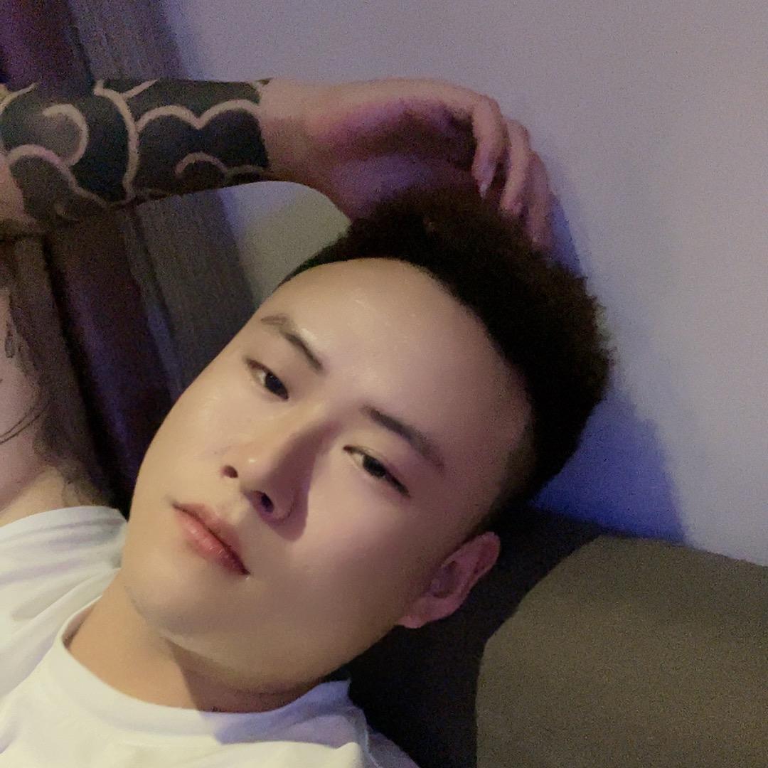想喝冰阔乐、