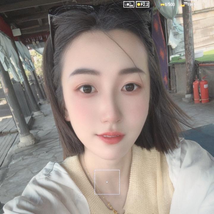 月亮家