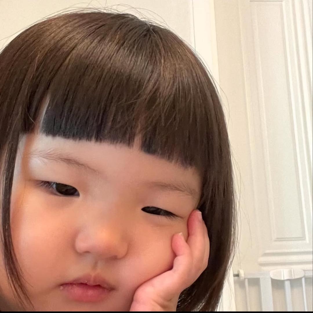 越越越越春