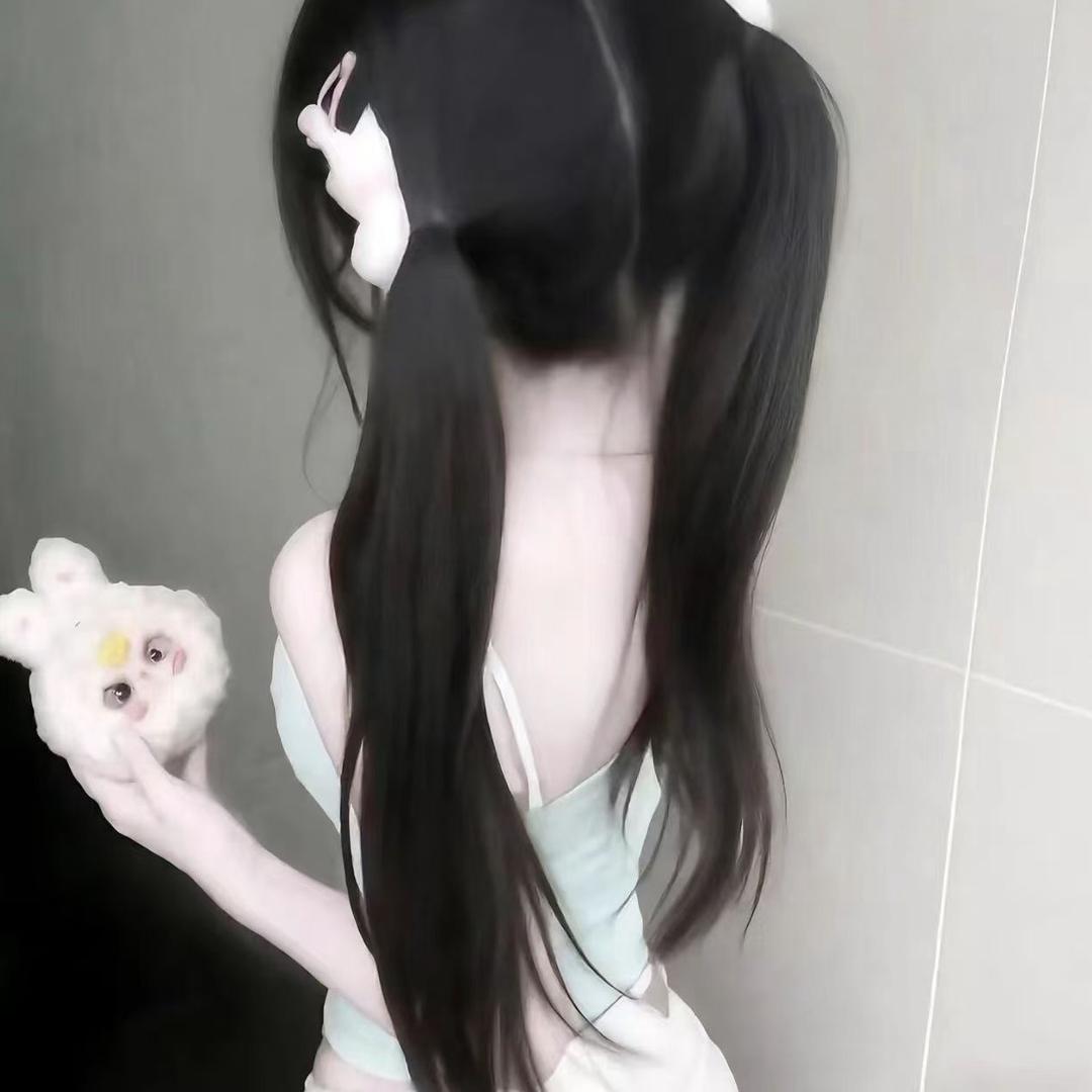 板砖