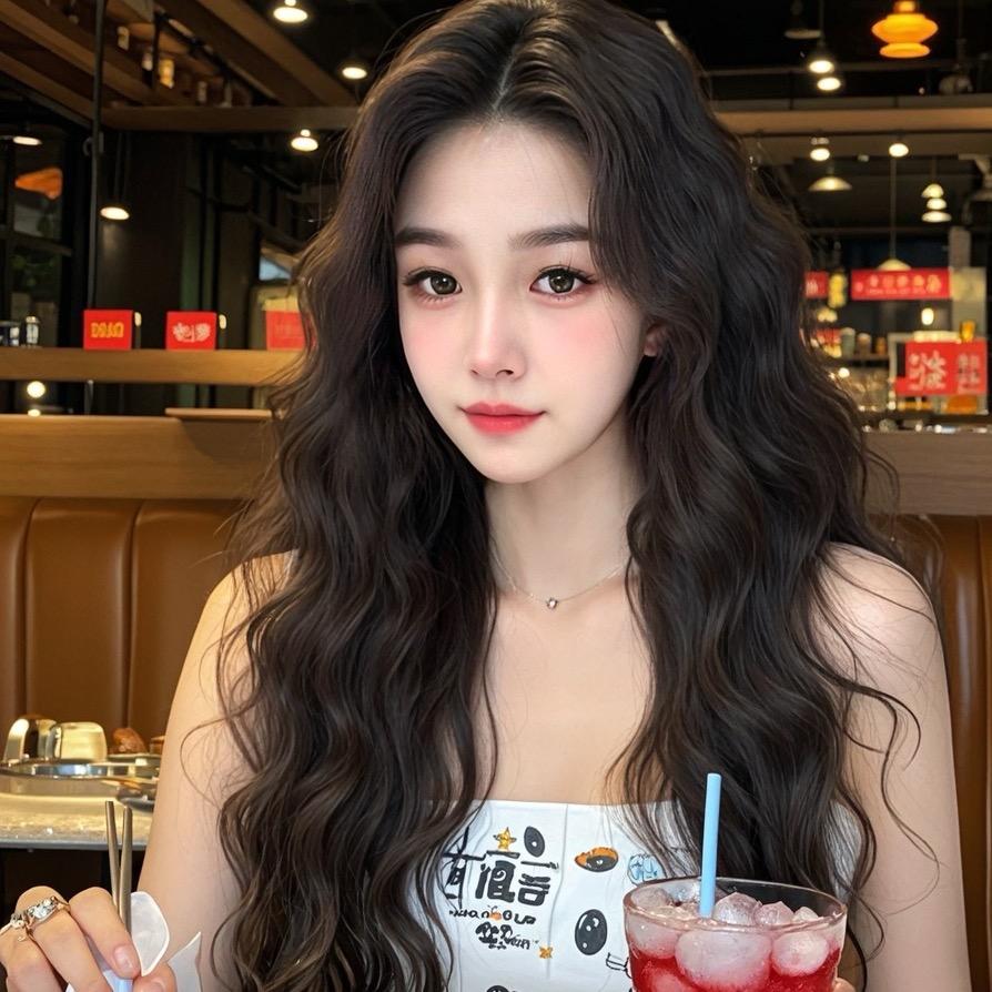 დ平安喜乐ꦿ໌້࿐໌້ᮨ💕