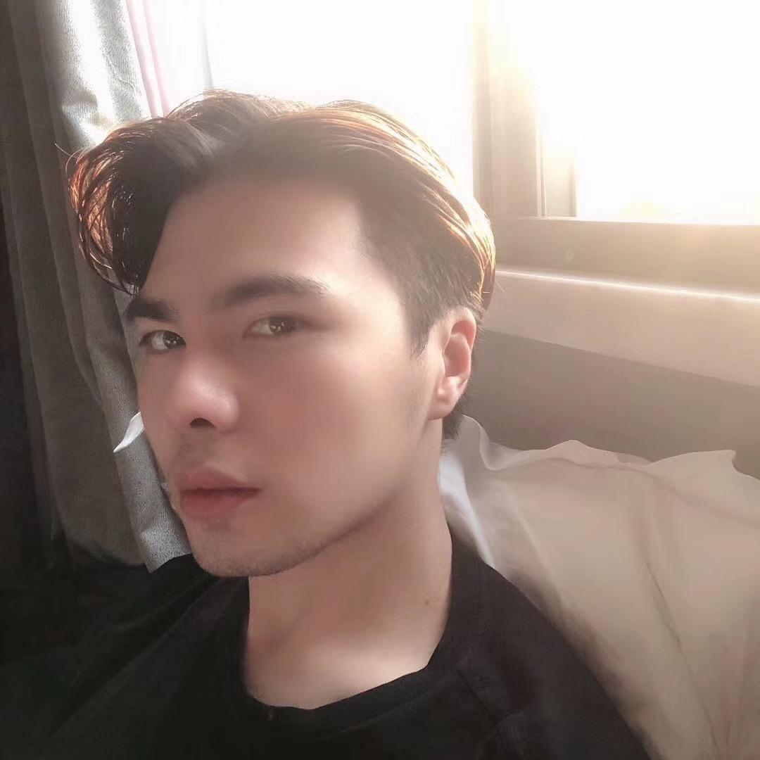 阿力哥9527