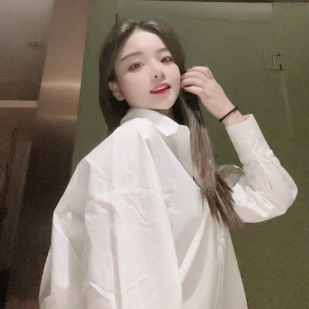 彭小雅☔️🦍